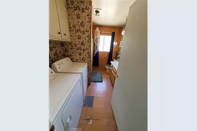 6708 Ivins, Frazier Park, CA 93225 - Photo 9