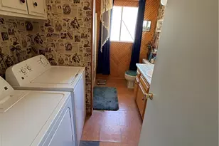 6708 Ivins, Frazier Park, CA 93225 - Photo 9