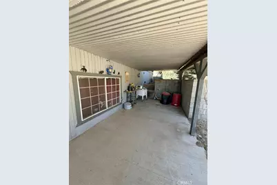 6708 Ivins, Frazier Park, CA 93225 - Photo 5