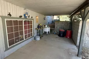6708 Ivins, Frazier Park, CA 93225 - Photo 5