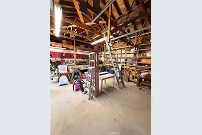 6708 Ivins, Frazier Park, CA 93225 - Photo 11