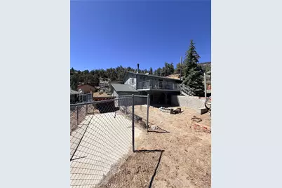 6708 Ivins, Frazier Park, CA 93225 - Photo 15