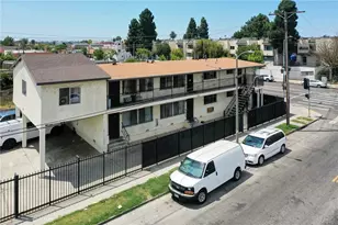 254 W 83rd St, Los Angeles, CA 90003 - Photo 31
