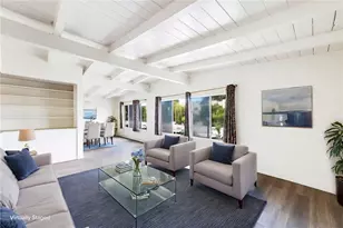 254 W 83rd St, Los Angeles, CA 90003 - Photo 11