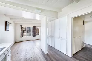 254 W 83rd St, Los Angeles, CA 90003 - Photo 17