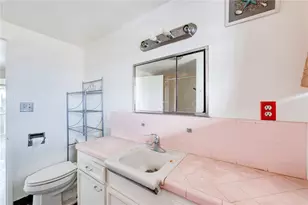 254 W 83rd St, Los Angeles, CA 90003 - Photo 19