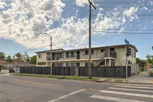 254 W 83rd St, Los Angeles, CA 90003 - Photo 3