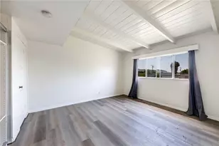 254 W 83rd St, Los Angeles, CA 90003 - Photo 23