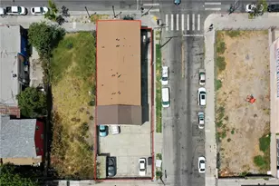254 W 83rd St, Los Angeles, CA 90003 - Photo 25
