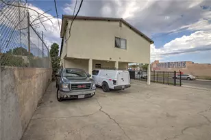 254 W 83rd St, Los Angeles, CA 90003 - Photo 7