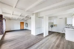 254 W 83rd St, Los Angeles, CA 90003 - Photo 13