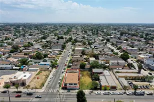 254 W 83rd St, Los Angeles, CA 90003 - Photo 27