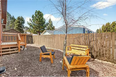 2089 Shady, Big Bear City, CA 92314 - Photo 31