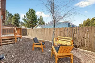 2089 Shady, Big Bear City, CA 92314 - Photo 31
