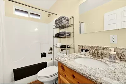 2089 Shady, Big Bear City, CA 92314 - Photo 29
