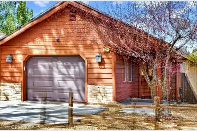 2089 Shady, Big Bear City, CA 92314 - Photo 3