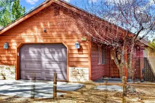 2089 Shady, Big Bear City, CA 92314 - Photo 3