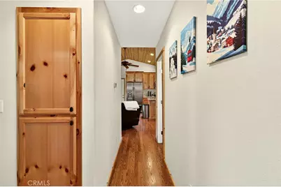 2089 Shady, Big Bear City, CA 92314 - Photo 25