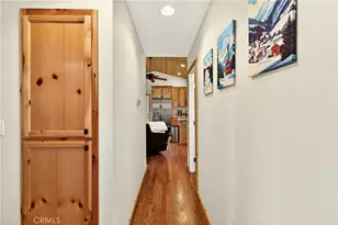 2089 Shady, Big Bear City, CA 92314 - Photo 25
