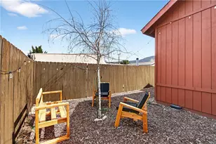 2089 Shady, Big Bear City, CA 92314 - Photo 33