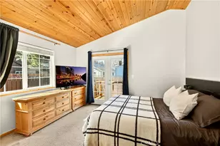 2089 Shady, Big Bear City, CA 92314 - Photo 17