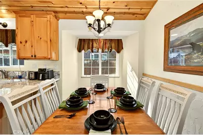 2089 Shady, Big Bear City, CA 92314 - Photo 13