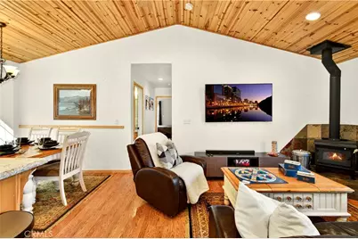 2089 Shady, Big Bear City, CA 92314 - Photo 7