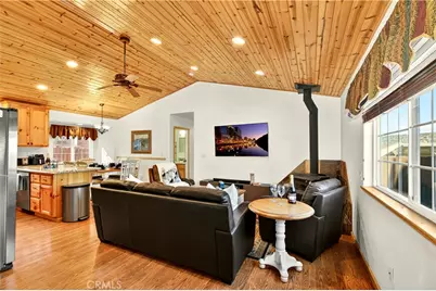 2089 Shady, Big Bear City, CA 92314 - Photo 9