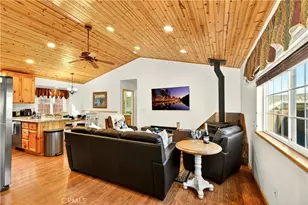 2089 Shady, Big Bear City, CA 92314 - Photo 9
