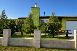950 Lance, Barstow, CA 92311 - Photo 1