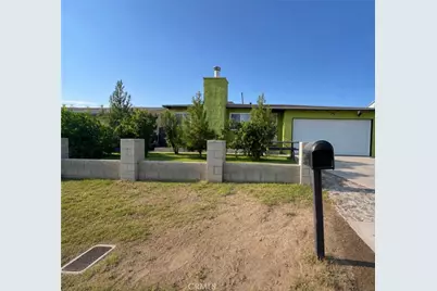 950 Lance, Barstow, CA 92311 - Photo 3
