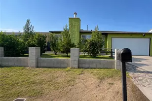 950 Lance, Barstow, CA 92311 - Photo 3