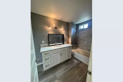 33065 Penrose St, Wildomar, CA 92595 - Photo 3