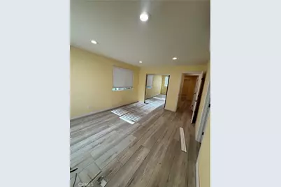 33065 Penrose St, Wildomar, CA 92595 - Photo 5