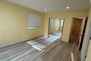 33065 Penrose St, Wildomar, CA 92595 - Photo 5
