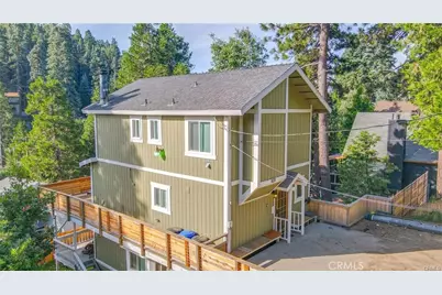 839 Virginia Court, Lake Arrowhead, CA 92352 - Photo 1