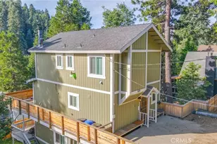 839 Virginia Ct, Lake Arrowhead, CA 92352 - Photo 1