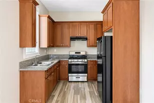 737 E 47th St, Los Angeles, CA 90011 - Photo 17