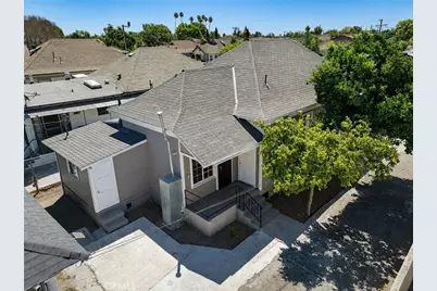 737 E 47th Street, Los Angeles, CA 90011 - Photo 15
