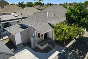 737 E 47th St, Los Angeles, CA 90011 - Photo 15