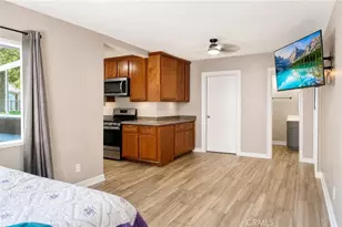 737 E 47th St, Los Angeles, CA 90011 - Photo 31