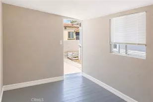 737 E 47th St, Los Angeles, CA 90011 - Photo 31