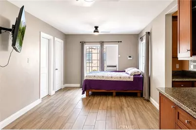 737 E 47th Street, Los Angeles, CA 90011 - Photo 33
