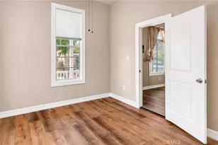 737 E 47th St, Los Angeles, CA 90011 - Photo 23