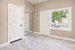 737 E 47th St, Los Angeles, CA 90011 - Photo 27