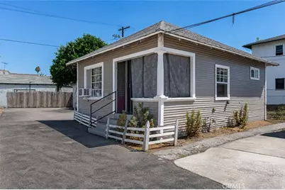 737 E 47th Street, Los Angeles, CA 90011 - Photo 5