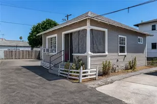 737 E 47th St, Los Angeles, CA 90011 - Photo 5