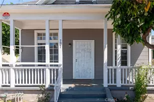 737 E 47th St, Los Angeles, CA 90011 - Photo 3