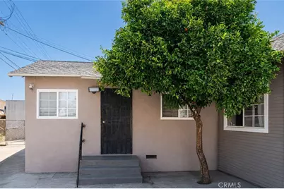 737 E 47th Street, Los Angeles, CA 90011 - Photo 7