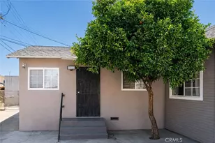 737 E 47th St, Los Angeles, CA 90011 - Photo 7
